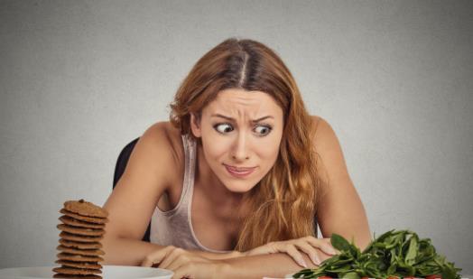 人老了为什么胖得特别快 老年人减肥要用这几招 人老了为什么胖得特别快 老年人如何减肥好 什么方法适合老年人减肥