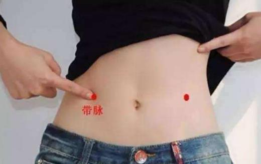 运动减肥要多久才能有效果 这些运动减肥效果极佳 运动减肥要多久才能有效果 运动减肥成功后怎么保持 适合减肥的运动有哪些