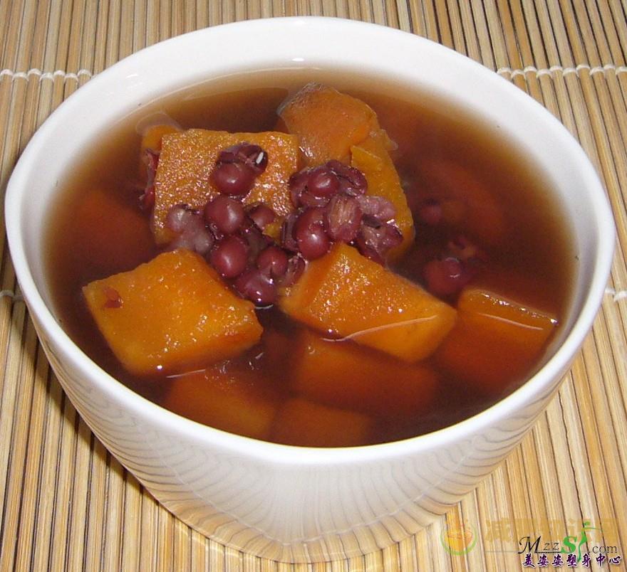 喝汤确实是可以考虑的减肥方法