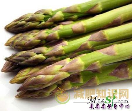 自然减肥食物排行榜