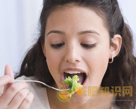 按血型分类选择最佳饮食减肥方法