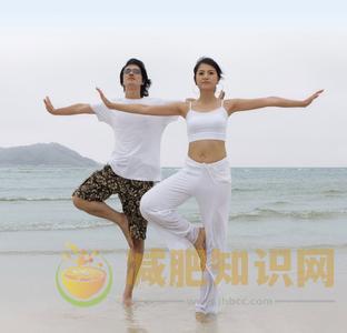 绿色瘦身中心 科学快速的减肥方法