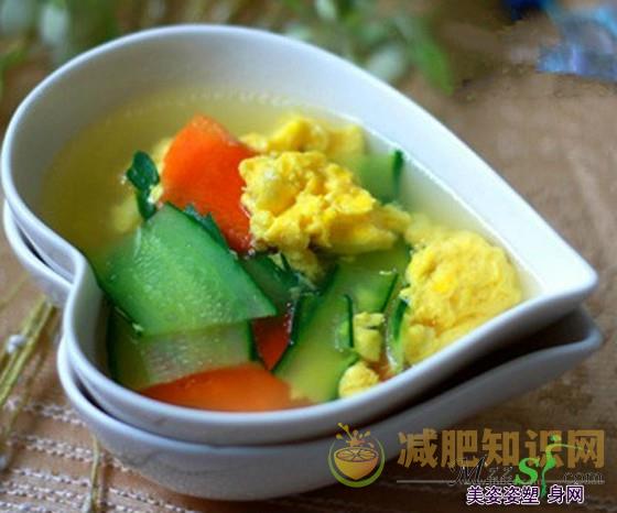 胖人怎么快速减肥有哪些方法