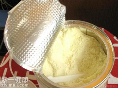 酵素粉和酵素原液哪个好？