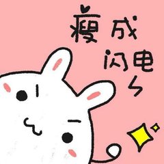 一日多餐法能减肥吗