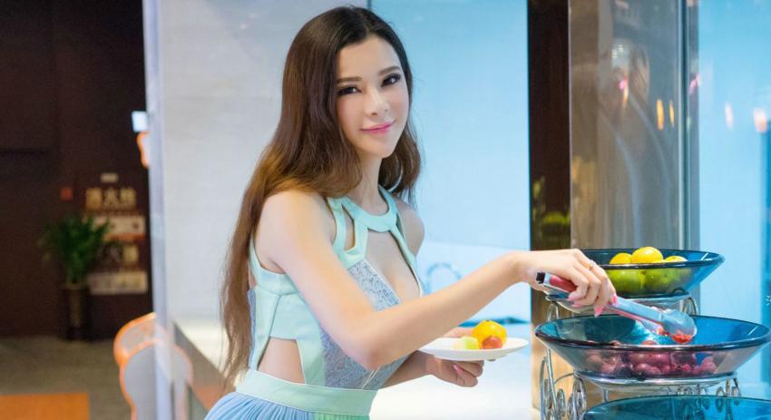 饮食2
