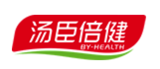 汤臣倍健品牌简介