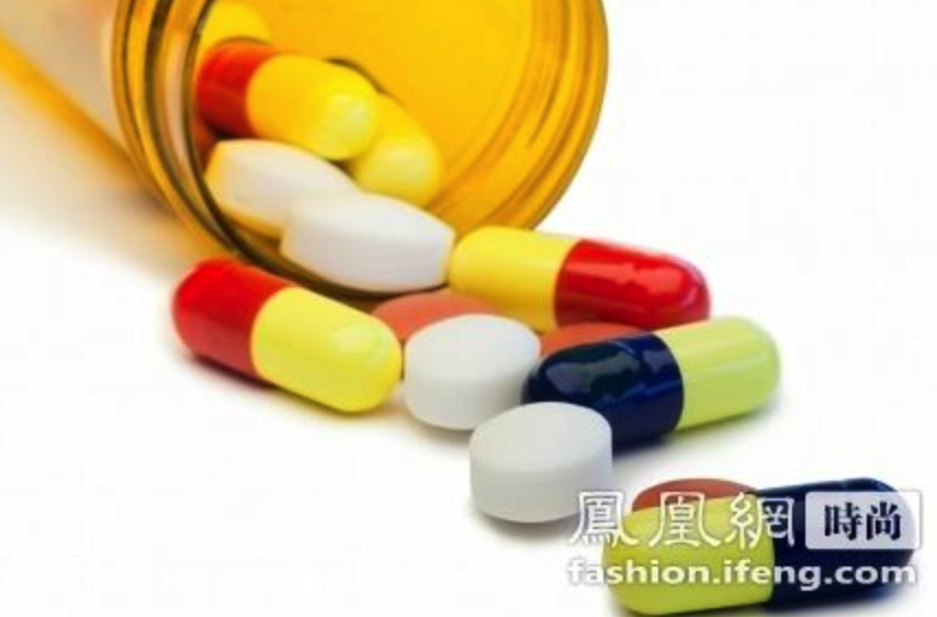 减肥常识大扫盲:左旋肉碱不是减肥药！