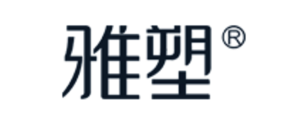 减肥药品牌介绍之雅塑奥利司他胶囊