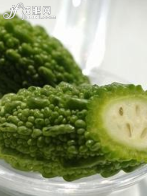 9种果蔬饱腹又甩脂 多吃让你疯狂瘦