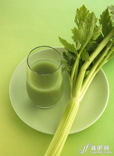 有“汁”有味完美享“瘦”夏季