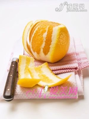 T系数饮食减肥法
