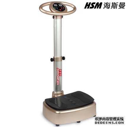 减肥产品哪个口碑好看了这些你就都知道了