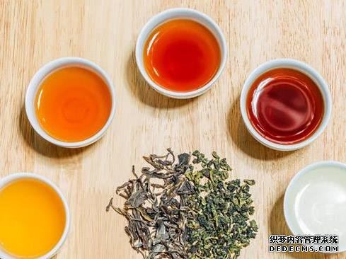局部减肥产品哪个效果最好？给你一些小建议