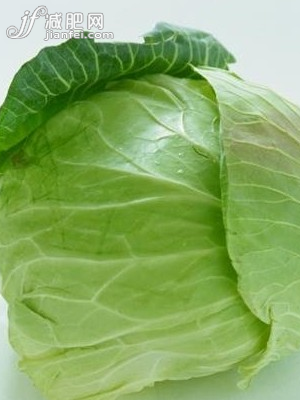 冬季最佳减肥果蔬 瘦身效果一级棒