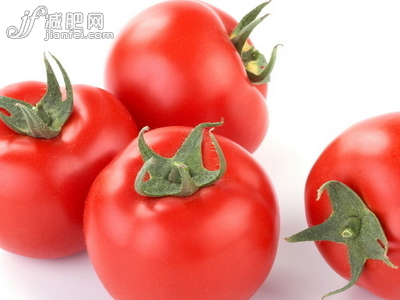 6款蔬菜夏季超享瘦 低卡又燃脂