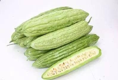 减肥必吃的八种蔬菜