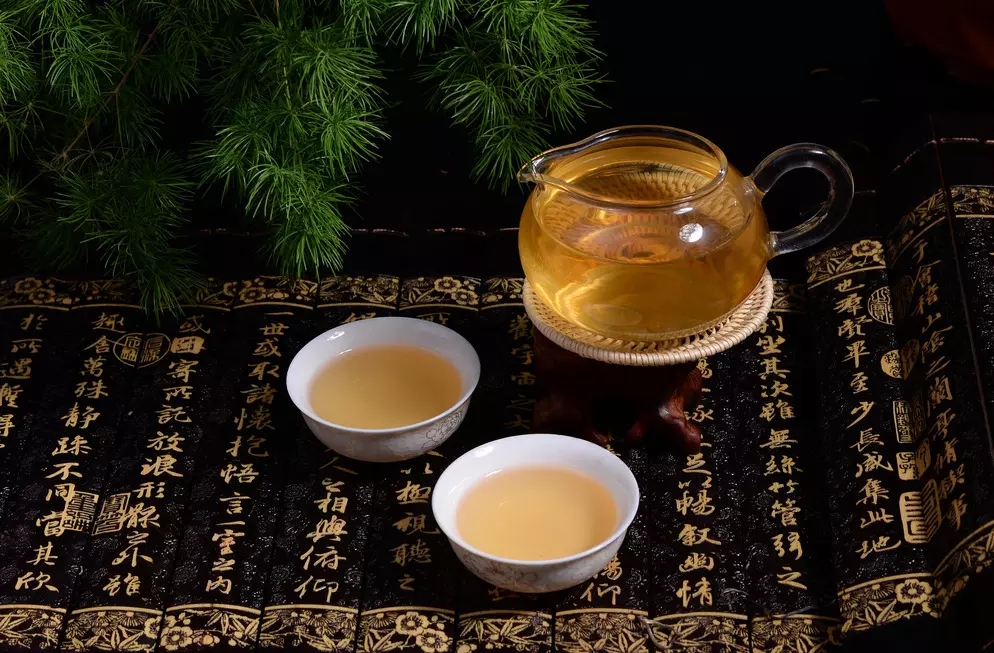 每天做一遍,还怕没有小蛮腰吗 每天做一遍,还怕没有小蛮腰吗