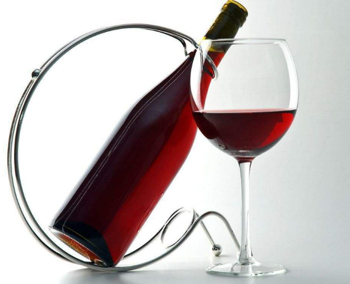 吃奥利司他能不能喝红酒?两者可以同时帮助减肥吗?