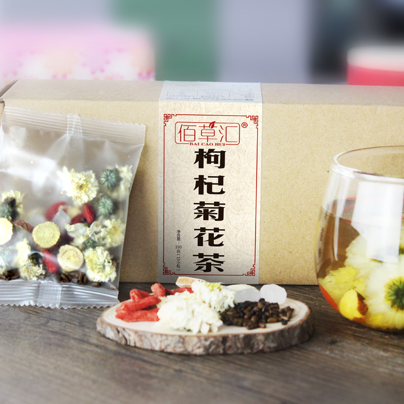 【春季减肥】春季减肥饮食技巧,三周轻松瘦出好身材