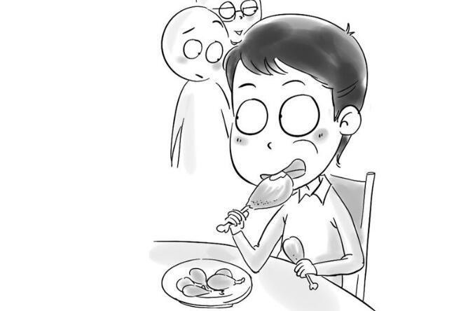 用那种减肥效果好