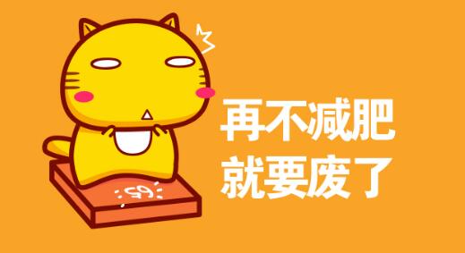 什么减肥药最好