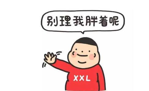 最有效减肥药