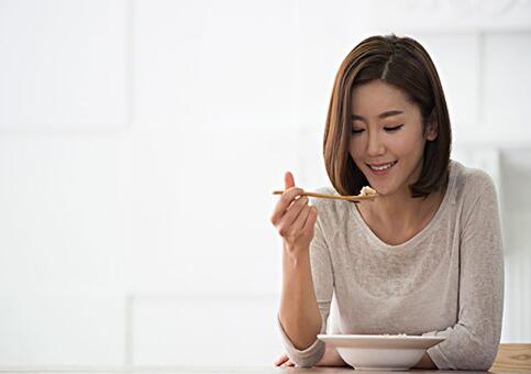 快速减肥药