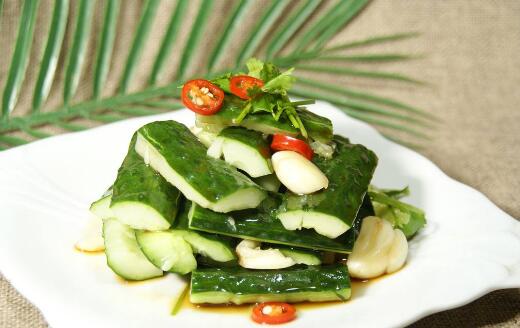 减肥早餐吃什么