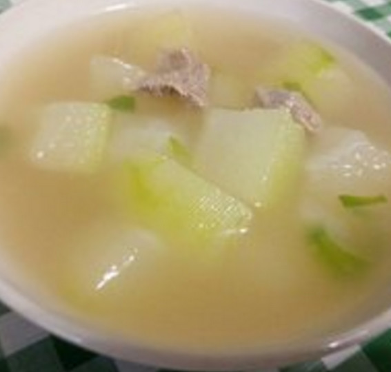 不用节食减肥，晚上多吃这3种食物！饱腹且瘦身