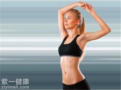 快速瘦手臂一周见效的方法有哪些 【精选】告别肥胖手臂的方法_