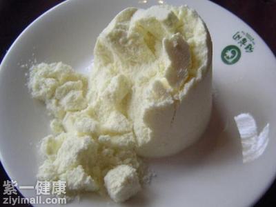 酵素粉和酵素原液哪个好？