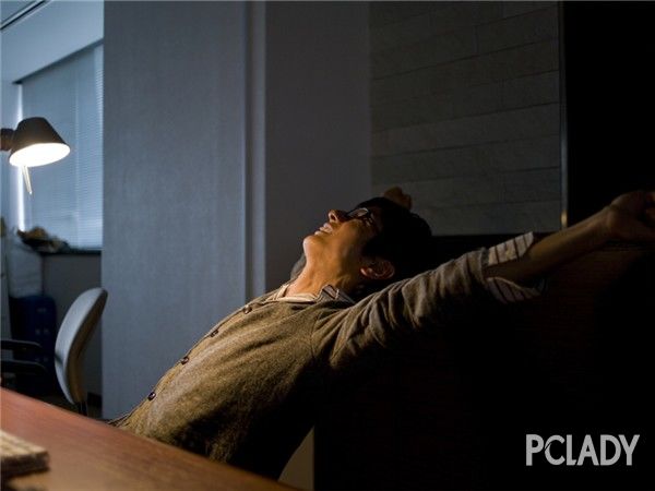 男士减肥健身计划 减脂运动怎么做计划