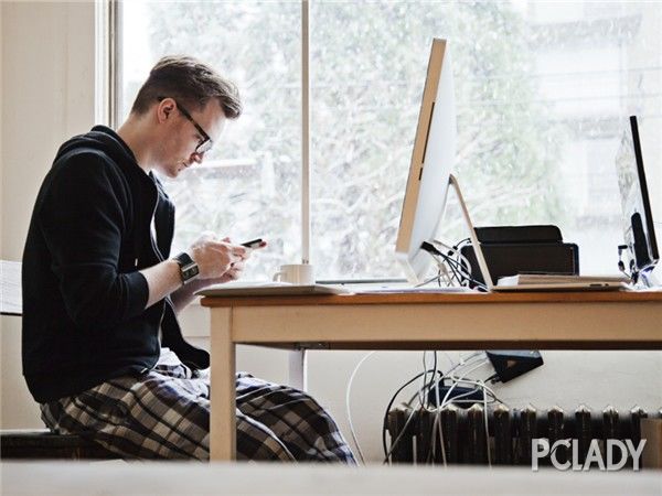 男士减肥健身计划 减脂运动怎么做计划
