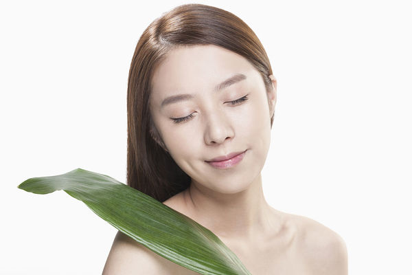 男士减肥健身计划 适合男性减肥塑形的健身计划