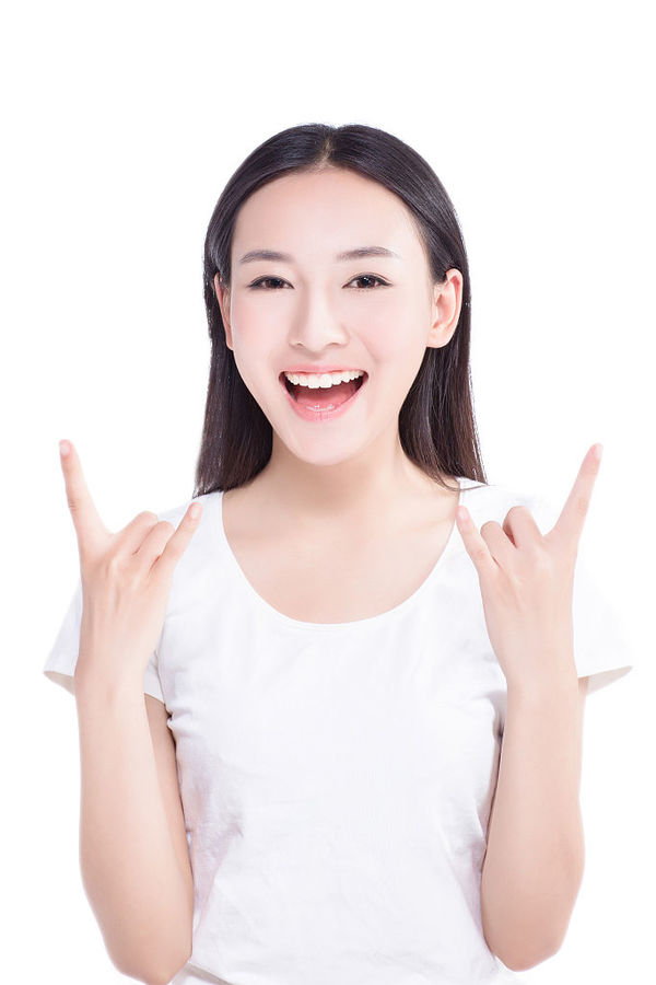 男士减肥方法 男士减肥最快的方法