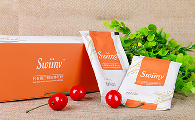 Swiiny减肥产品怎么样？为什么Swiiny能获得很多人的青睐？