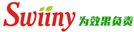 排行榜第1名，Swiiny简介 