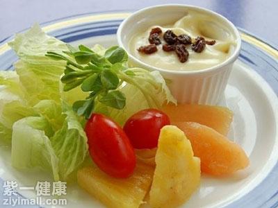 水果酵素的作用和吃法有哪些