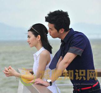 减肥不当后果会怎么样？