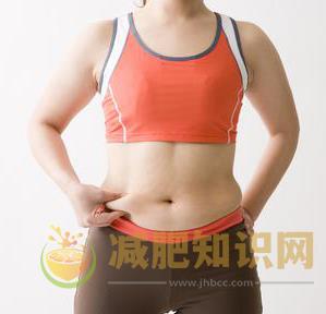 冬季减肥十个小妙招
