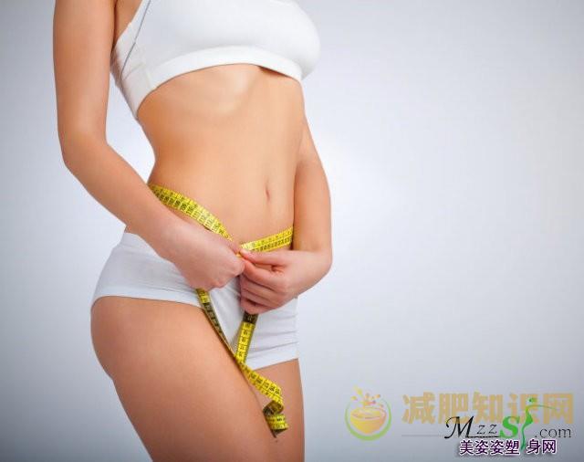 白醋减肥法的美容护肤秘密