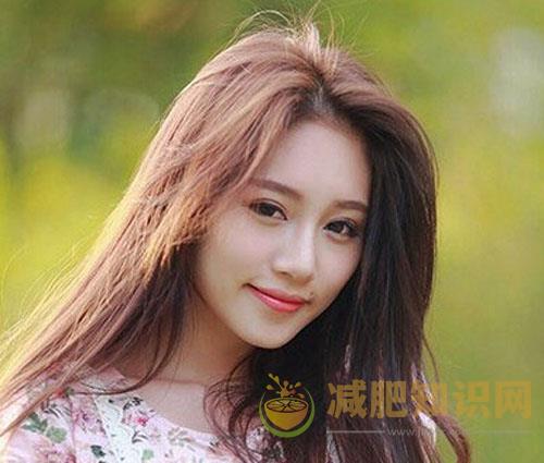 传统减肥方法如何才能达到最佳效果