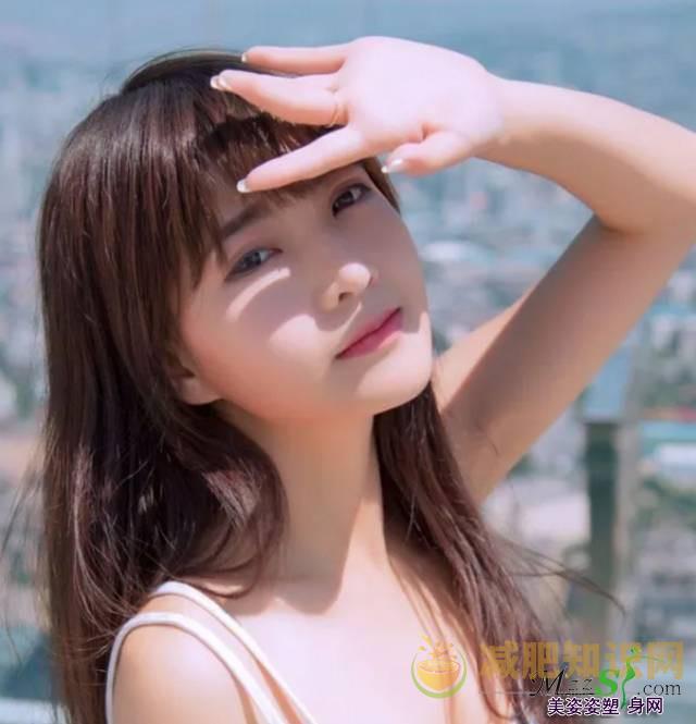 瘦身网9个日常瘦身习惯