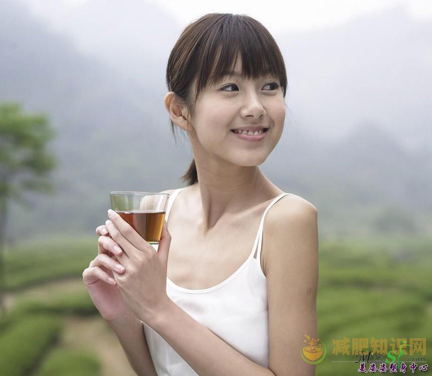 这些减肥方法不科学