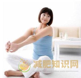 夏季减肥一定要知道的10大禁忌