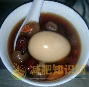绿色推荐七款秋冬减肥丰胸食谱