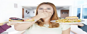 减肥知识网-饮食减肥方法